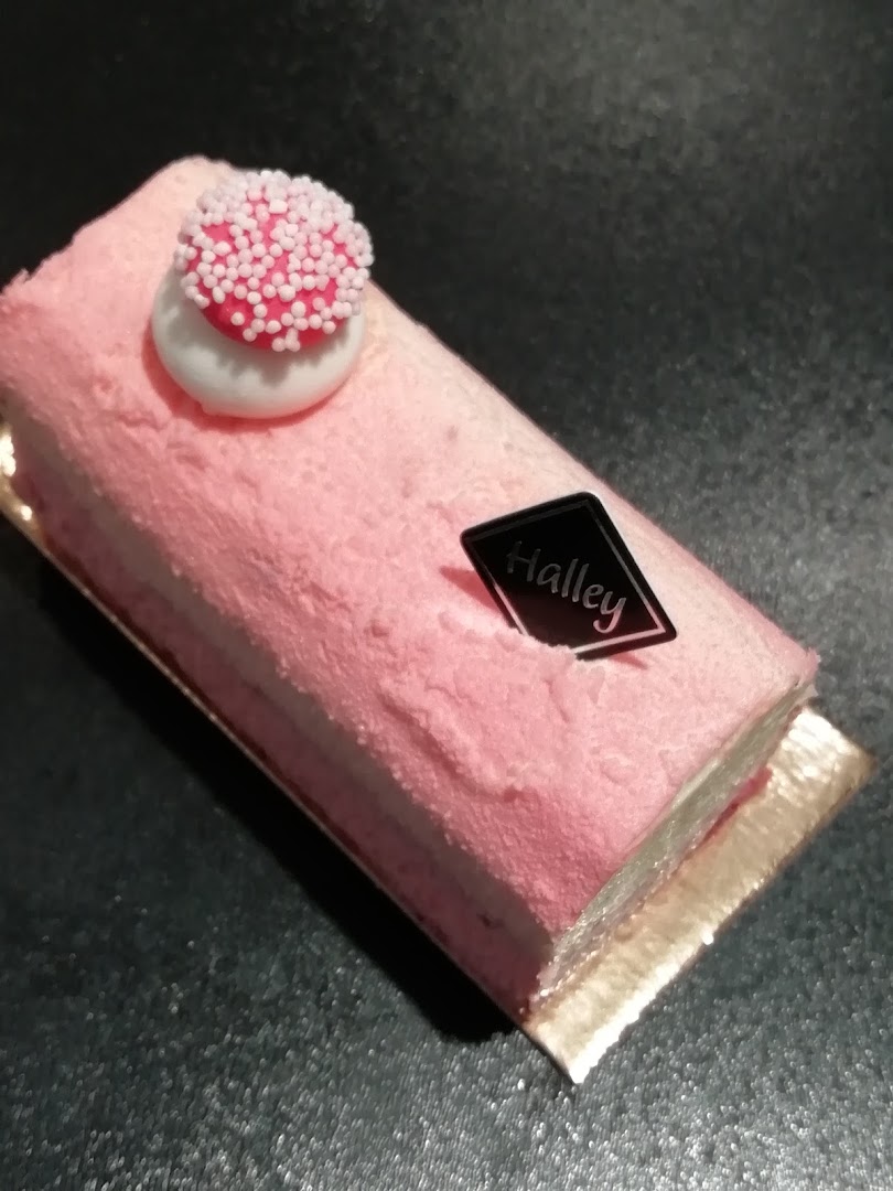 Boulangerie Pâtisserie isabelle et maxime dolley" · Photos 9