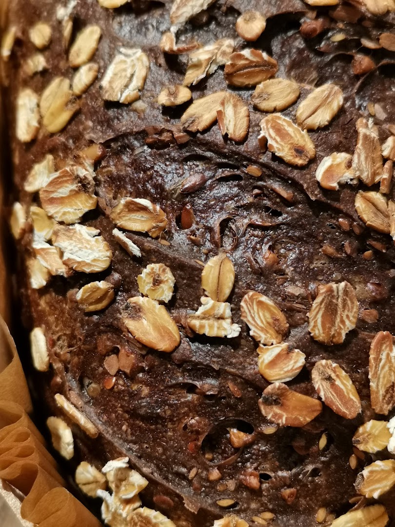 Boulangerie Pâtisserie isabelle et maxime dolley" · Photos 7